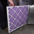A Must-Read Guide on Everything About Standard Air Filter Dimensions for Home
