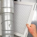 What Air Filters Should You Buy for Your House to Keep Your Ducts Cleaner for Longer