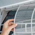 Criteria on 18x20x1 Furnace Air Filters Selection for West Palm Beach FL Units According to HVAC Duct Cleaning Experts