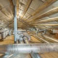 Proper Steps to Seeking a Duct Repair Services Company Near Miami FL To Reduce The Need for Routine Duct Cleaning