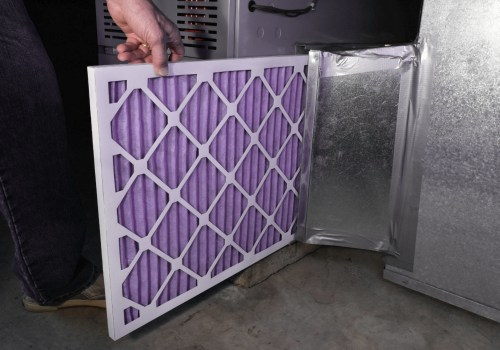 A Must-Read Guide on Everything About Standard Air Filter Dimensions for Home