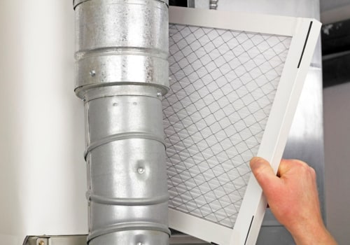 What Air Filters Should You Buy for Your House to Keep Your Ducts Cleaner for Longer